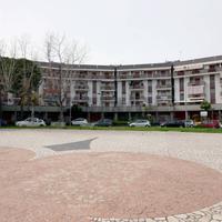 Appartamento - Noicattaro