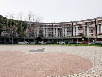 Appartamento - Noicattaro