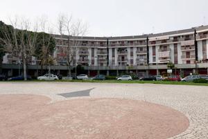 Appartamento - Noicattaro