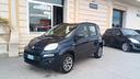 fiat-panda-0-9-twinair-turbo-natural-power-lounge