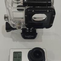 Gopro Hero3 