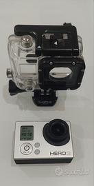 Gopro Hero3 