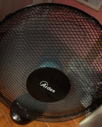 Ventilatore