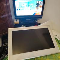 TV LCD 32 pollici lg o bravia sony