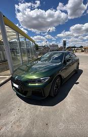 Bmw 420i