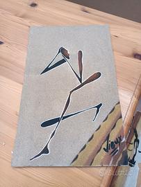 Quadro etnico