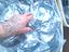 Immagine 5