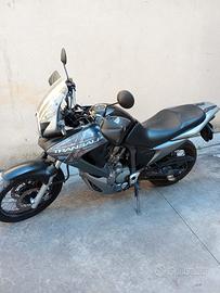 Transalp  xl700v