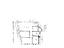Immagine 18