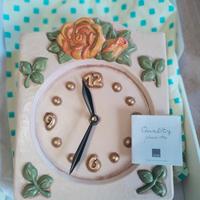 orologio thun 