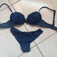 completino intimo Yamamay 1B 