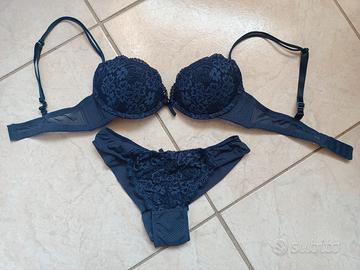 completino intimo Yamamay 1B 