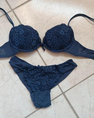 completino intimo Yamamay 1B 