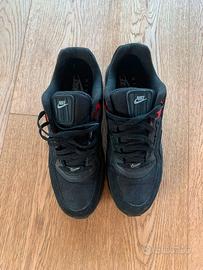 NIKE Scarpe uomo Air Max LTD 3