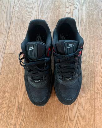 NIKE Scarpe uomo Air Max LTD 3