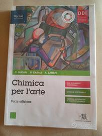 Libri liceo