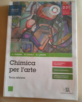 Libri liceo