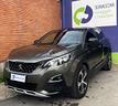 peugeot-3008-1-5-blue-hdi-gt-line