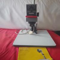 ingranditore Durst M301