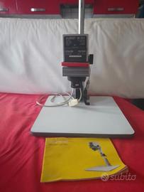 ingranditore Durst M301