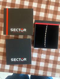 Bracciale Sector No Limits
