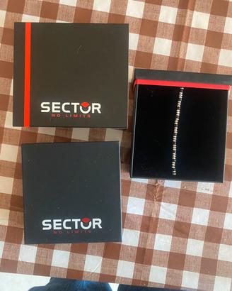 Bracciale Sector No Limits