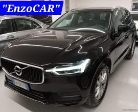 VOLVO XC60 D4 AWD Geartronic Business