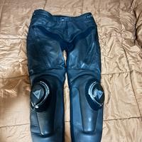 Pantalone dainese tg.52