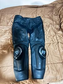 Pantalone dainese tg.52