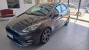 ford-fiesta-1-0-ecoboost-100-cv-5-porte-st-line