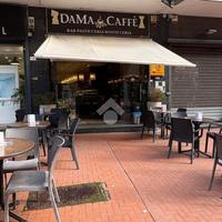 MULTILOCALE A CASTELLAMMARE DI STABIA