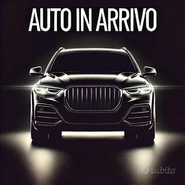 Volkswagen Caddy 2.0 Ecofuel 5p. Trendline