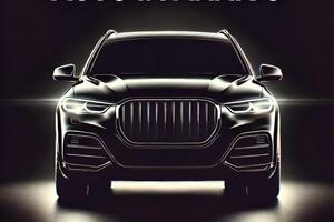 Volkswagen Caddy 2.0 Ecofuel 5p. Trendline