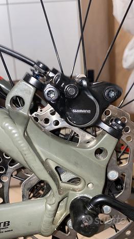 Bottecchia gavia 29