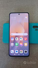 Xiaomi 12 lite