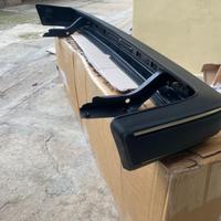 Paraurti golf 2 mk2 gl gti gtd