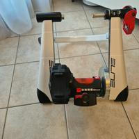 Rullo Smart  Elite Rampa.