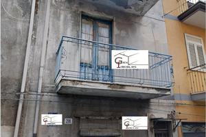 Terratetto paterno'