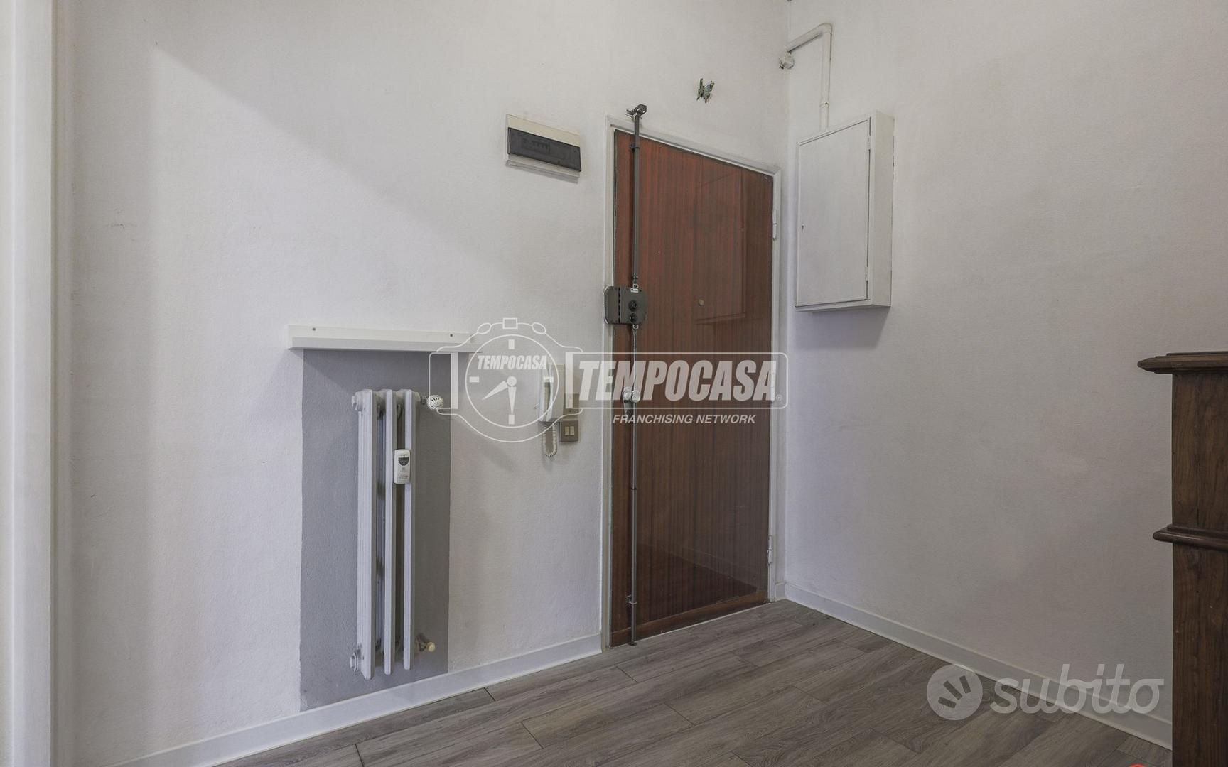 Appartamento – Bologna, Barca, Borgo Panigale-Reno - Vista 4