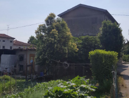 Rustico Località Pinidello di Cordignano