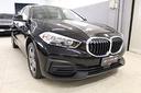 bmw-116-d-5p-business-advantage