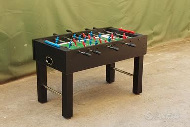 BILIARDINO - Calcio balilla Nuovo