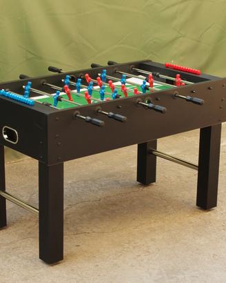BILIARDINO - Calcio balilla Nuovo