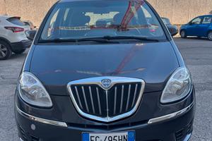 Lancia MUSA 1.3 Mjt 95 CV