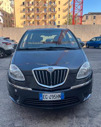 Lancia MUSA 1.3 Mjt 95 CV