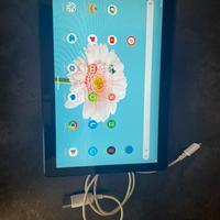 Tablet Lenovo TB-X505L