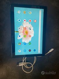 Tablet Lenovo TB-X505L