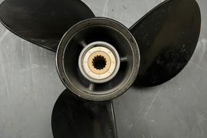 Elica Solas MYH 14.3x21