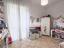 Immagine 15