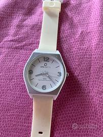 Orologio OpsObjects